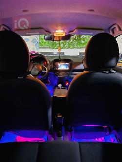 ميتسوبيشي ميراج